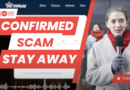 xwgold19.com Reviews (2025) – Scam or Legit Broker?